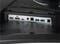 Фото - Монитор Asus 31.5" ROG Strix XG32VC VA Black Curved 170Hz | click.ua