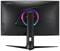 Фото - Монитор Asus 31.5" ROG Strix XG32VC VA Black Curved 170Hz | click.ua