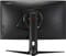 Фото - Монитор Asus 31.5" ROG Strix XG32VC VA Black Curved 170Hz | click.ua