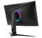 Фото - Монитор Asus 31.5" ROG Strix XG32VC VA Black Curved 170Hz | click.ua