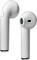 Фото - Bluetooth-гарнитура Defender Twins 630 TWS White (63630) | click.ua