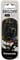 Фото - Навушники Panasonic RP-HJE125E-K Black | click.ua