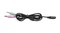 Фото - Гарнітура REAL-EL GDX-7575 Black/Red | click.ua
