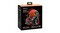 Фото - Гарнітура REAL-EL GDX-7575 Black/Red | click.ua
