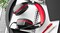 Фото - Гарнітура REAL-EL GDX-7575 Black/Red | click.ua
