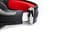 Фото - Гарнитура REAL-EL GDX-7575 Black/Red | click.ua
