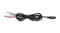Фото - Гарнитура REAL-EL GDX-7575 Black/Red | click.ua