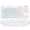 Фото - Клавiатура Logitech G713 Tactile White (920-010422) | click.ua