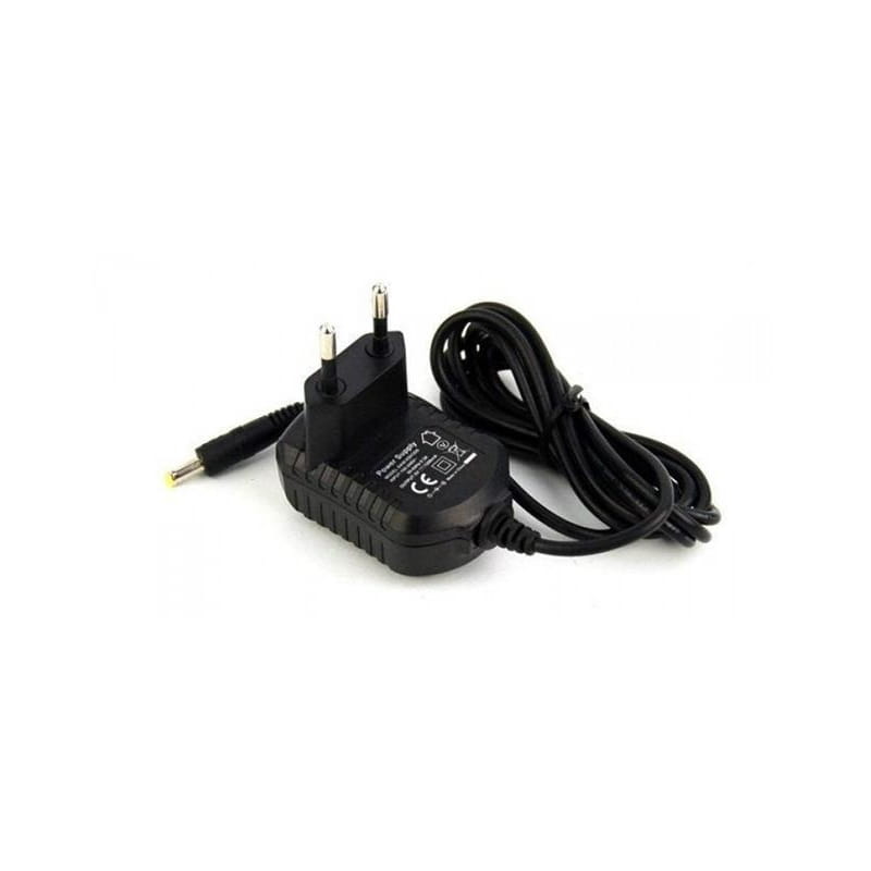 Блок питания Grandstream 5V/0.6A_EU_PSU