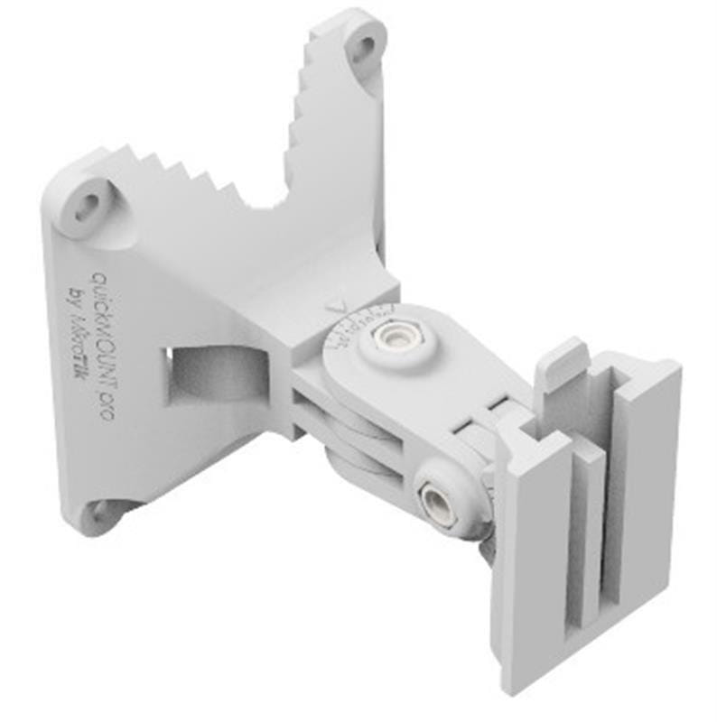 Точка доступа Mikrotik mANTBox 2 12s (RB911G-2HPnD-12S)