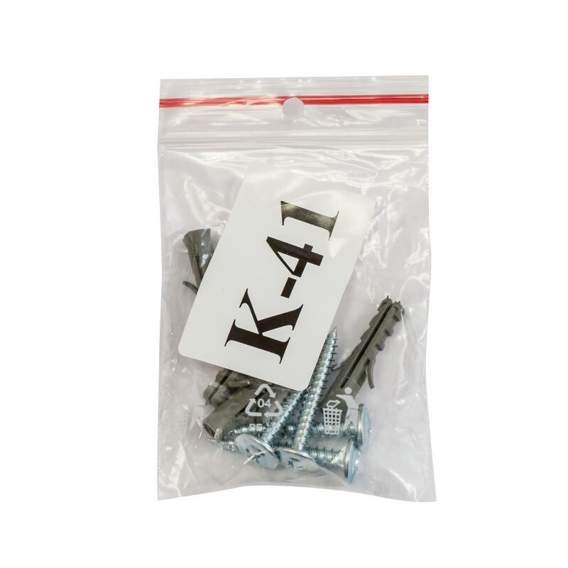 Точка доступа Mikrotik mANTBox 2 12s (RB911G-2HPnD-12S)