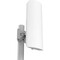 Фото - Точка доступу Mikrotik mANTBox 2 12s (RB911G-2HPnD-12S) | click.ua