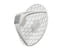 Фото - Точка доступу Mikrotik LHG LTE18 kit (LHGGM&EG18-EA) | click.ua