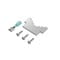 Фото - Точка доступу Mikrotik LHG LTE18 kit (LHGGM&EG18-EA) | click.ua