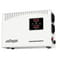 Фото - Стабилизатор EnerGenie EG-AVR-DW2000-01 2000VA, 2xSchuko | click.ua