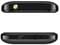 Фото - Мобiльний телефон 2E T180 (2020) Dual Sim Black (680576170064) | click.ua