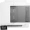Фото - МФУ А4 цв. HP Color LaserJet Pro M283fdw с Wi-Fi (7KW75A) | click.ua
