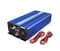 Фото - Инвертор напряжения Carspa-SINUS-P3000-122/28929 | click.ua