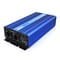 Фото - Инвертор напряжения Carspa-SINUS-P3000-122/28929 | click.ua