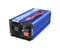 Фото - Инвертор напряжения Carspa-SINUS-P1000-242/28925 | click.ua