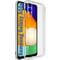 Фото - Чохол-накладка BeCover для Samsung Galaxy A04s SM-A047 Transparancy (708104) | click.ua