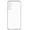 Фото - Чeхол-накладка BeCover для Samsung Galaxy A04s SM-A047 Transparancy (708104) | click.ua