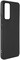 Фото - Чохол-накладка BeCover для Xiaomi 12 Lite Black (708115) | click.ua