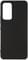 Фото - Чохол-накладка BeCover для Xiaomi 12 Lite Black (708115) | click.ua
