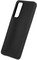 Фото - Чохол-накладка BeCover для Xiaomi 12 Lite Black (708115) | click.ua
