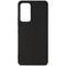 Фото - Чохол-накладка BeCover для Xiaomi 12 Lite Black (708115) | click.ua