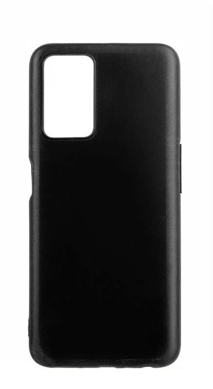 Чeхол-накладка BeCover для Realme 9i Black (708123)