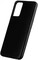 Фото - Чохол-накладка BeCover для Realme 9i Black (708123) | click.ua