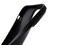 Фото - Чохол-накладка BeCover для Realme 9i Black (708123) | click.ua