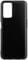 Фото - Чeхол-накладка BeCover для Realme 9i Black (708123) | click.ua