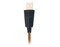 Фото - Гарнитура REAL-EL GDX-7700 Black/Orange | click.ua