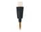Фото - Гарнитура REAL-EL GDX-7700 Black/Orange | click.ua
