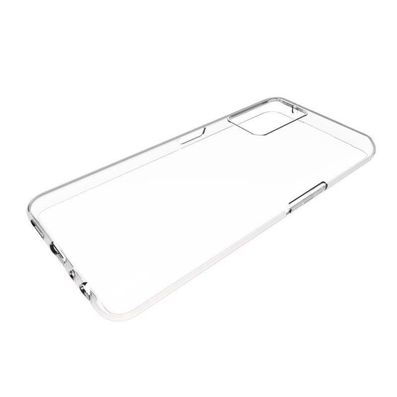 Чeхол-накладка BeCover для Realme 9i Transparancy (708124)