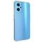 Фото - Чeхол-накладка BeCover для Realme 9i Transparancy (708124) | click.ua
