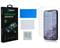 Фото - Защитное стекло BeCover для Apple iPhone 14 Crystal Clear Glass 3D (708084) | click.ua