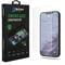 Фото - Защитное стекло BeCover для Apple iPhone 14 Crystal Clear Glass 3D (708084) | click.ua