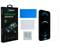 Фото - Защитное стекло BeCover для Apple iPhone 14 Plus Crystal Clear Glass 3D (708085) | click.ua