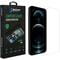 Фото - Защитное стекло BeCover для Apple iPhone 14 Plus Crystal Clear Glass 3D (708085) | click.ua