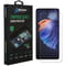Фото - Захисне скло BeCover для Tecno Camon 19 Neo (CH6i) Crystal Clear Glass 3D (708134) | click.ua