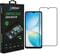Фото - Защитное стекло BeCover для Infinix Note 12 (X663D) Black (708142) | click.ua