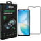 Фото - Захисне скло BeCover для Infinix Note 12 (X663D) Black (708142) | click.ua