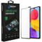 Фото - Захисне скло BeCover для Samsung Galaxy M13 SM-M135 Black (708150) | click.ua