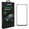 Фото - Защитное стекло BeCover для Blackview A95 Black (708158) | click.ua