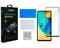 Фото - Защитное стекло BeCover для Tecno Camon 19 (CI6n)/19 Neo (CH6i)/19 Pro (CI8n) Black (708162) | click.ua