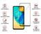 Фото - Защитное стекло BeCover для Tecno Camon 19 (CI6n)/19 Neo (CH6i)/19 Pro (CI8n) Black (708162) | click.ua