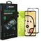 Фото - Защитное стекло BeCover для Tecno Spark 9 Pro (KH7n) Black (708169) | click.ua